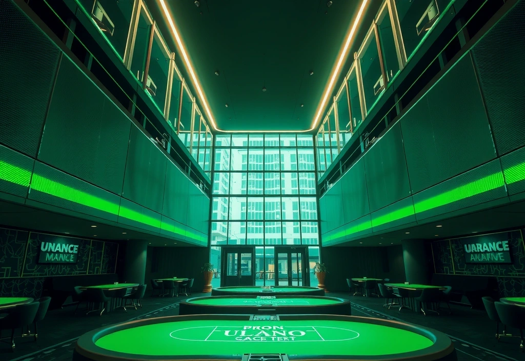 Architecture of Safety